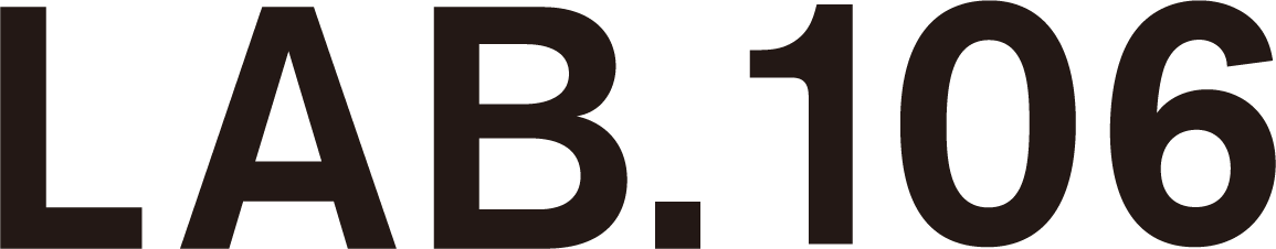 lab106